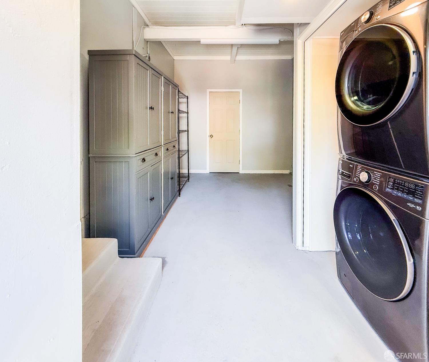 Detail Gallery Image 17 of 18 For 1044 Ventura St, Richmond,  CA 94805 - 2 Beds | 1 Baths