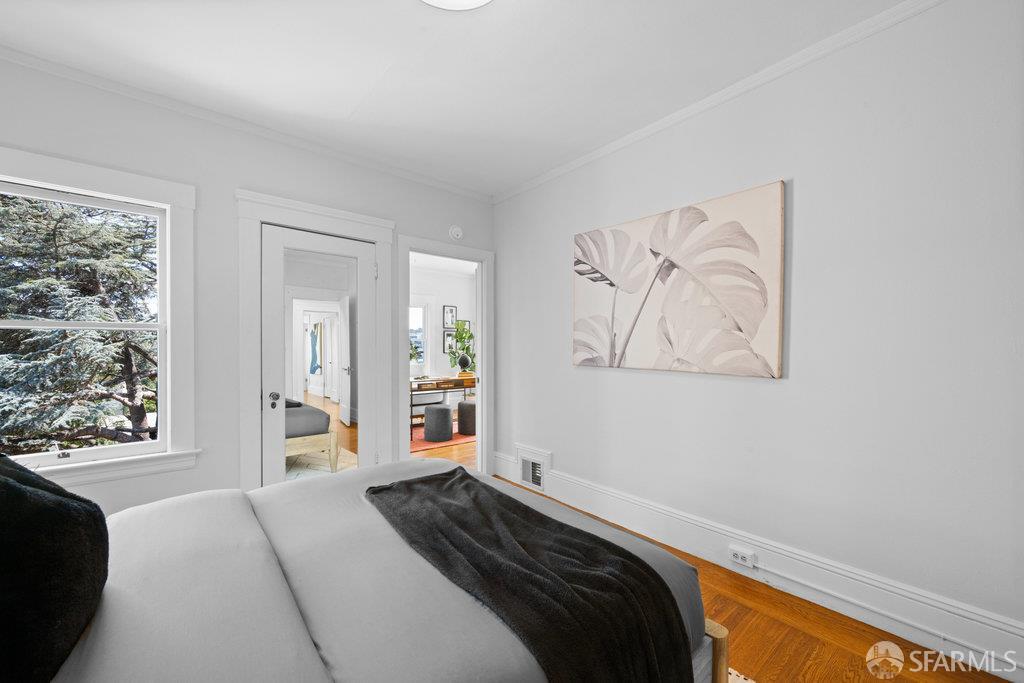Detail Gallery Image 52 of 69 For 728 24th Ave, San Francisco,  CA 94121 - 3 Beds | 2/1 Baths