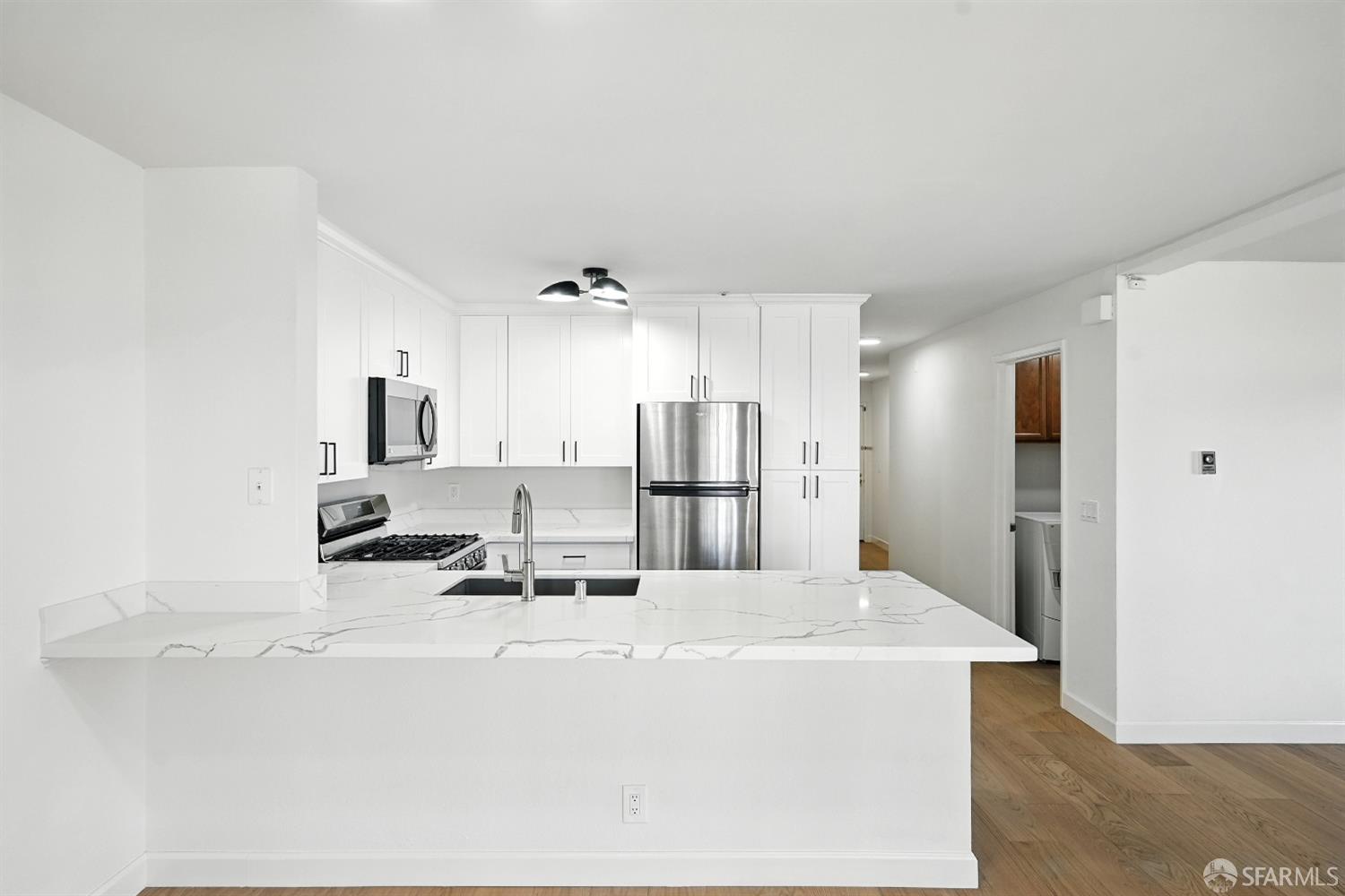 Detail Gallery Image 14 of 37 For 2204 Wildflower Ct, Daly City,  CA 94014 - 2 Beds | 2 Baths