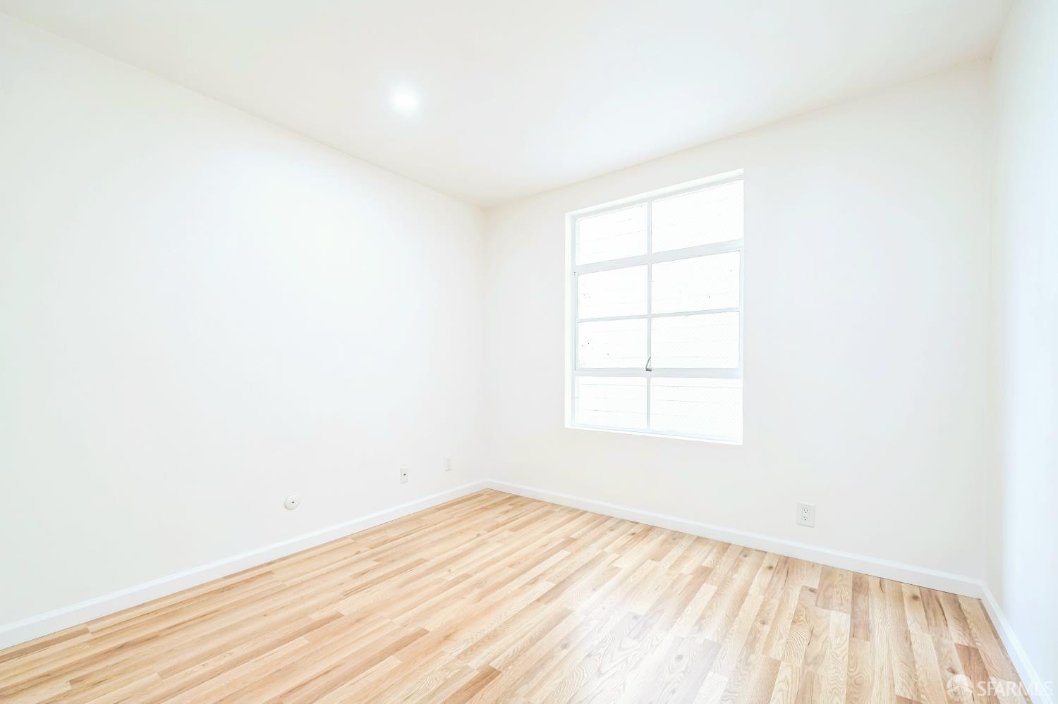 Detail Gallery Image 30 of 64 For 823 Webster St, Oakland,  CA 94607 - – Beds | – Baths