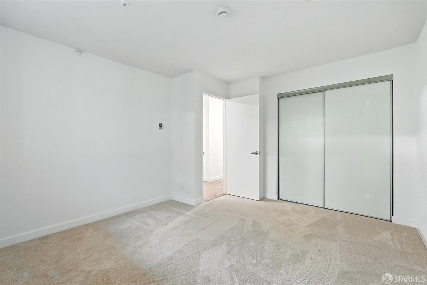Detail Gallery Image 30 of 37 For 2204 Wildflower Ct, Daly City,  CA 94014 - 2 Beds | 2 Baths