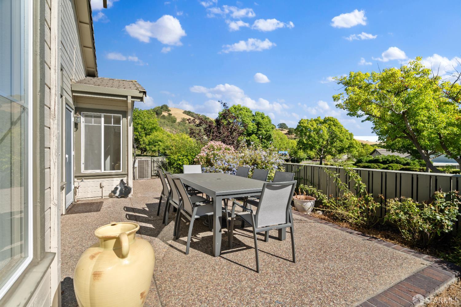 Detail Gallery Image 42 of 54 For 8779 Fruit Barn Ln, San Jose,  CA 95135 - 2 Beds | 2 Baths