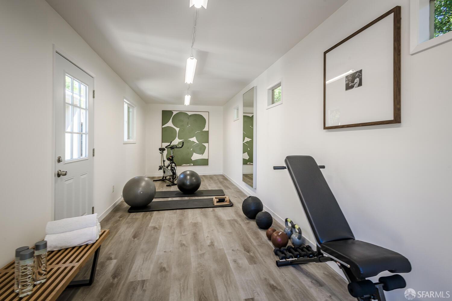 Detail Gallery Image 60 of 79 For 1745 Crockett Ln, Hillsborough,  CA 94010 - 5 Beds | 4 Baths