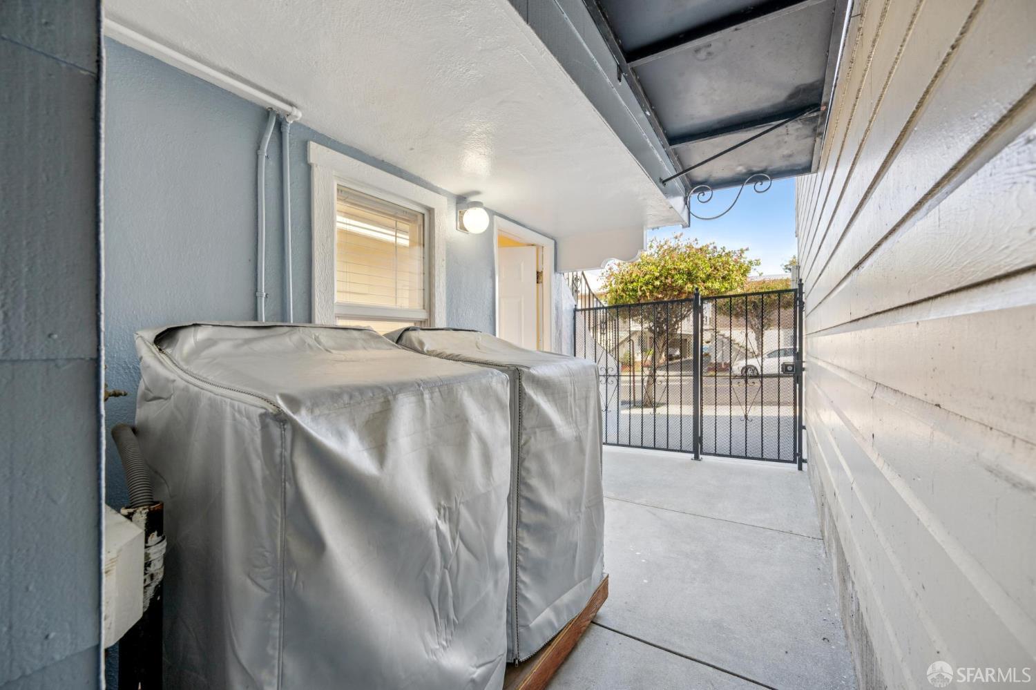 Detail Gallery Image 51 of 61 For 157 Westlake Ave, Daly City,  CA 94014 - 4 Beds | 2 Baths