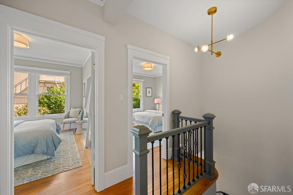 Photo #18: 425056462 Listing: Photo #18