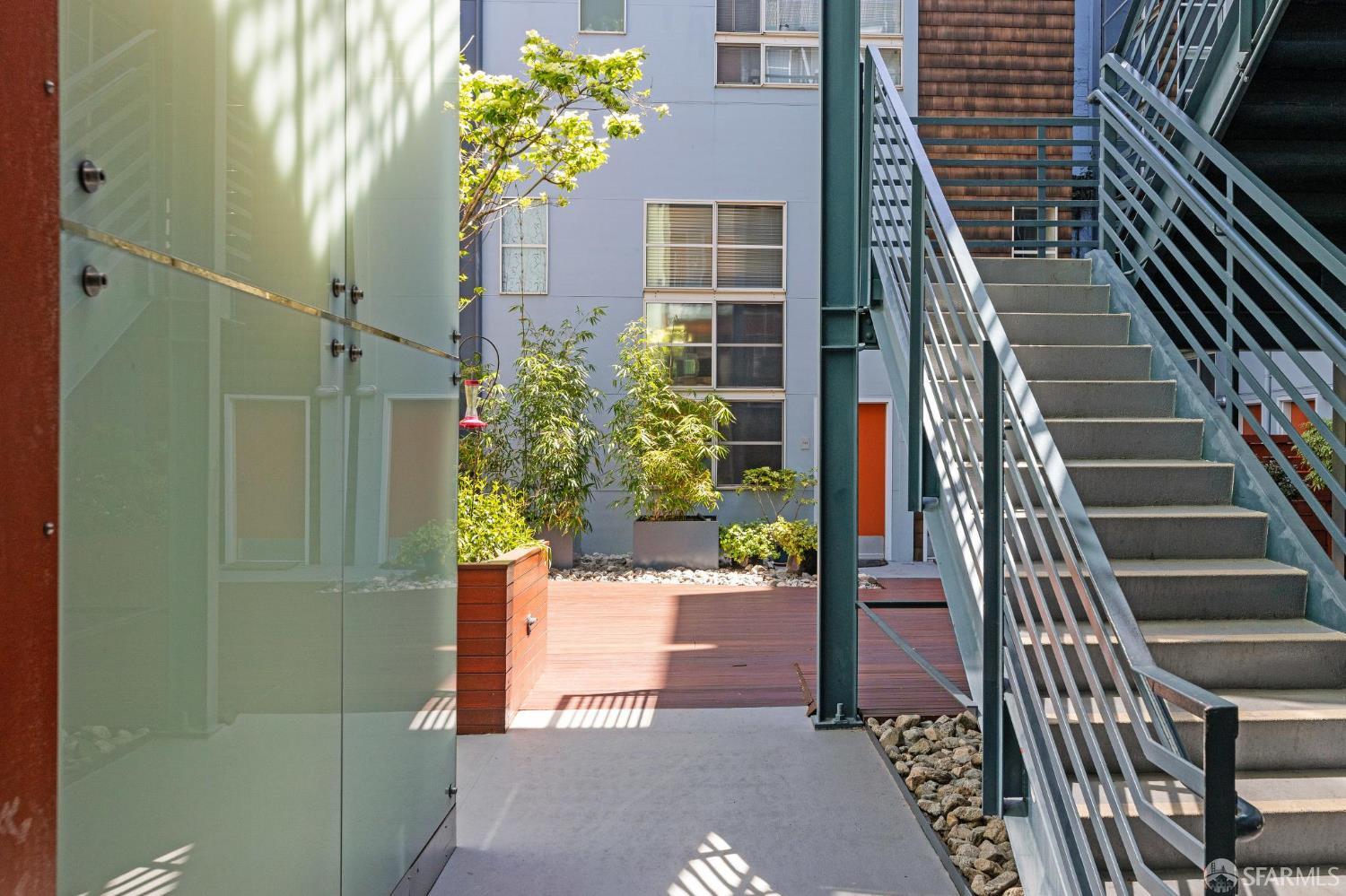 Photo #34: 425067644 Listing: Photo #34