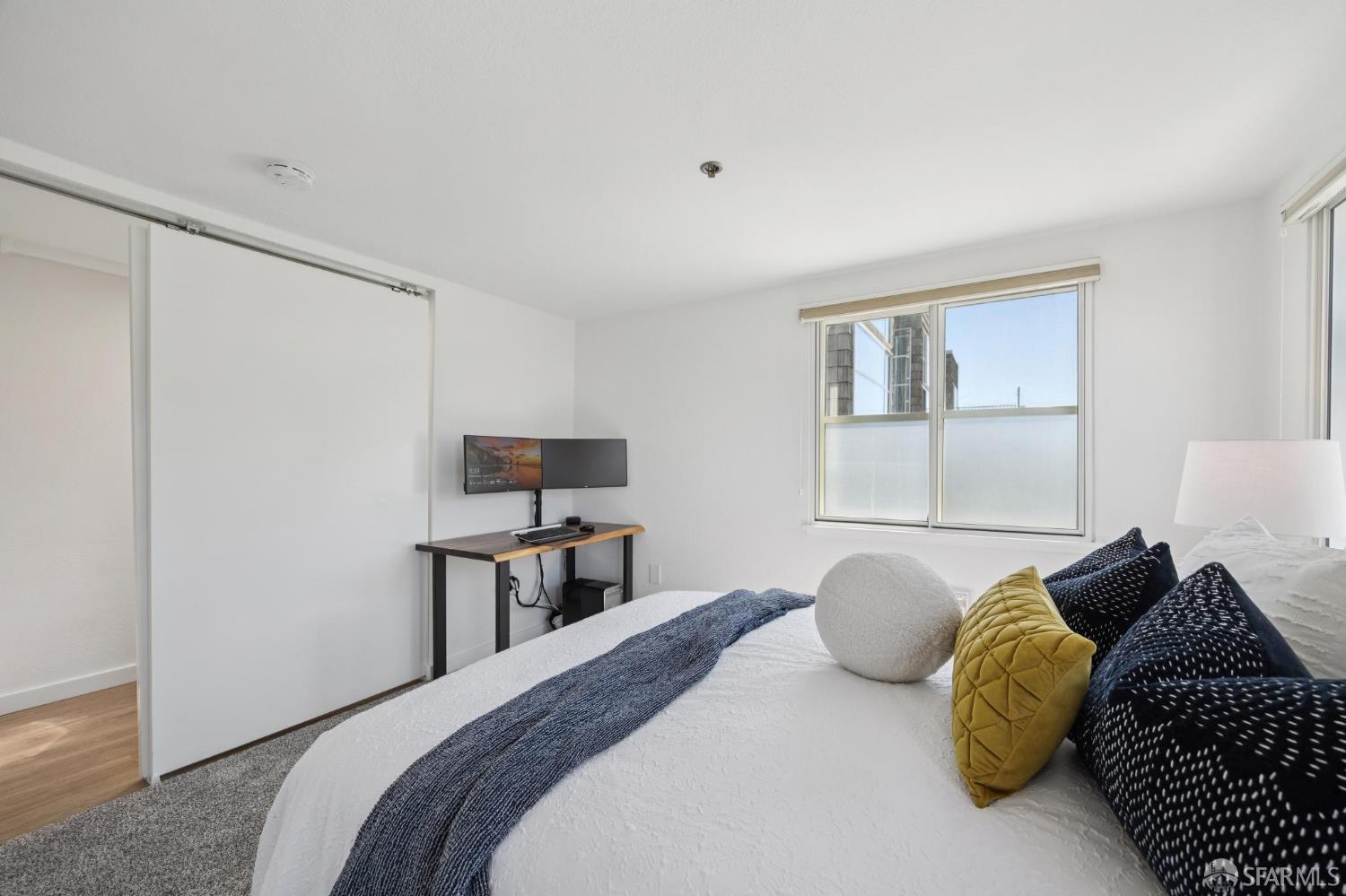Detail Gallery Image 24 of 52 For 175 Bluxome St #301,  San Francisco,  CA 94107 - 2 Beds | 2 Baths