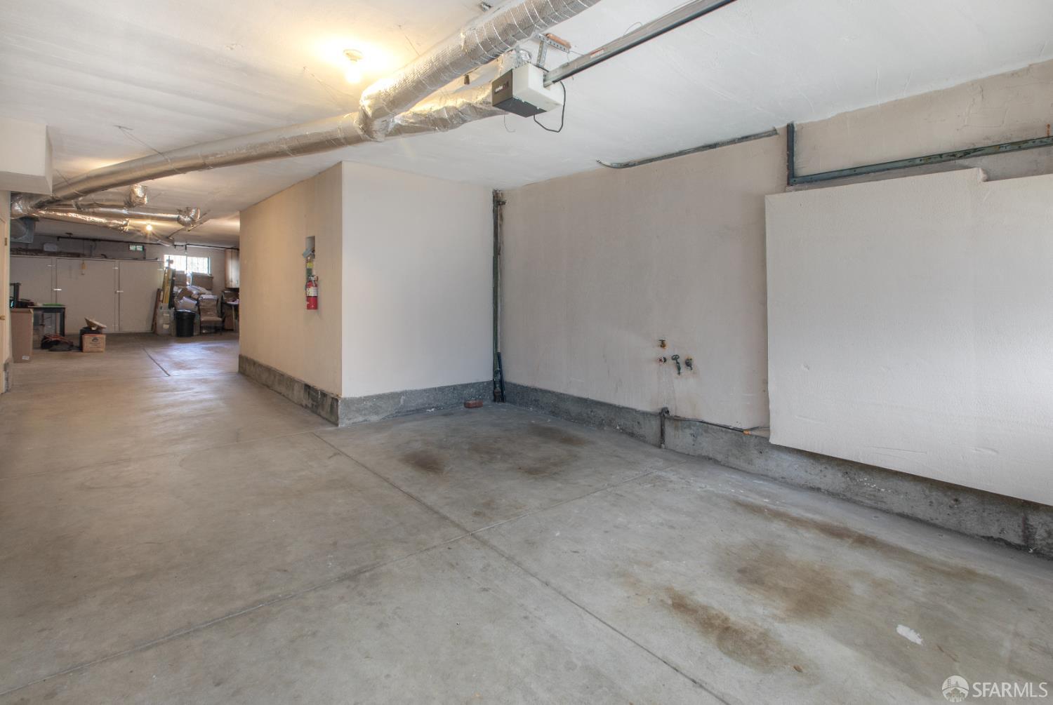 Detail Gallery Image 45 of 45 For 6424 California St, San Francisco,  CA 94121 - – Beds | – Baths