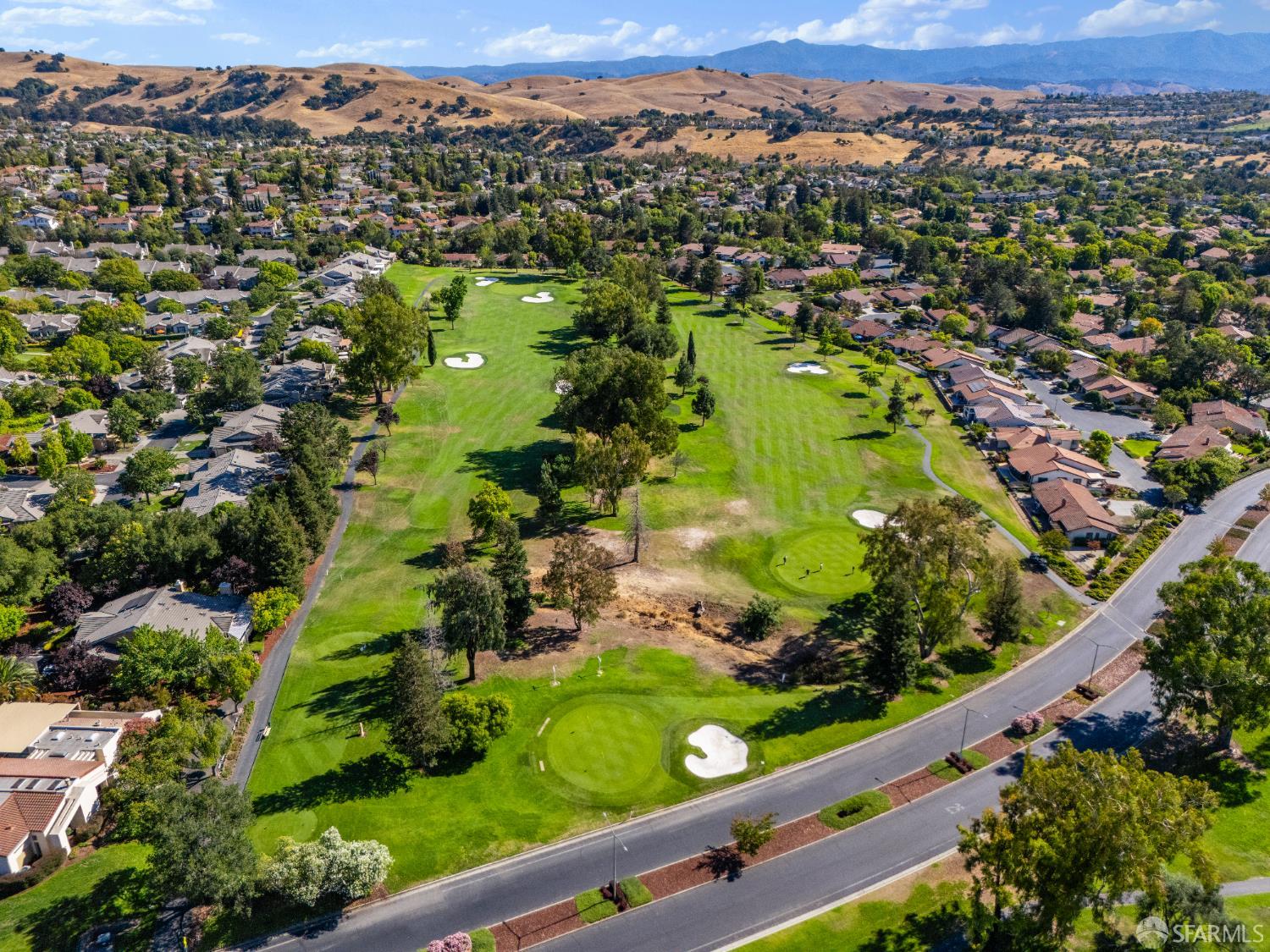 Detail Gallery Image 52 of 54 For 8779 Fruit Barn Ln, San Jose,  CA 95135 - 2 Beds | 2 Baths
