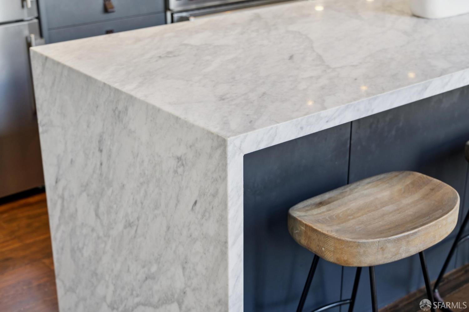 Detail Gallery Image 20 of 61 For 620 Haight St, San Francisco,  CA 94117 - 3 Beds | 2 Baths