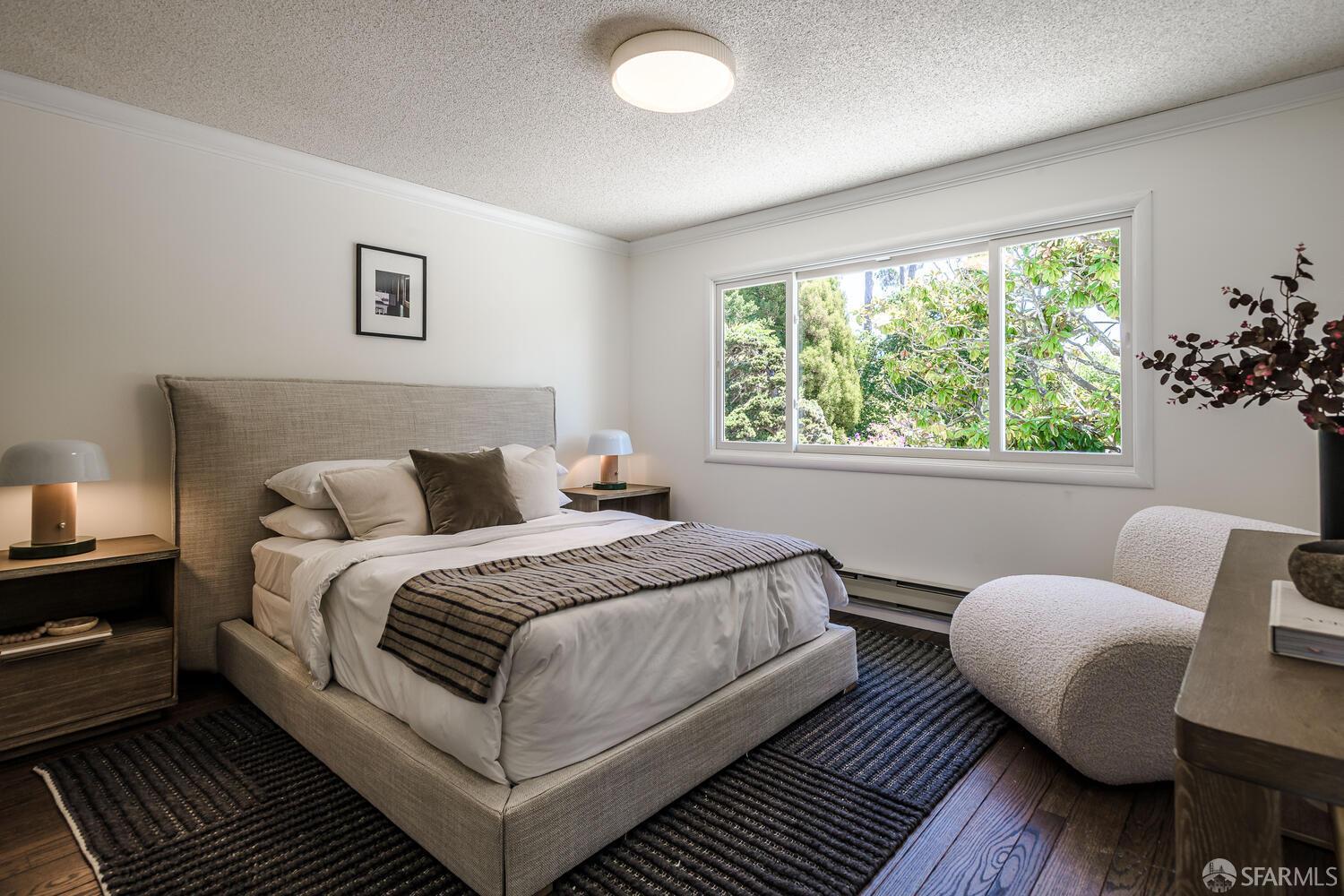 Detail Gallery Image 49 of 79 For 1745 Crockett Ln, Hillsborough,  CA 94010 - 5 Beds | 4 Baths