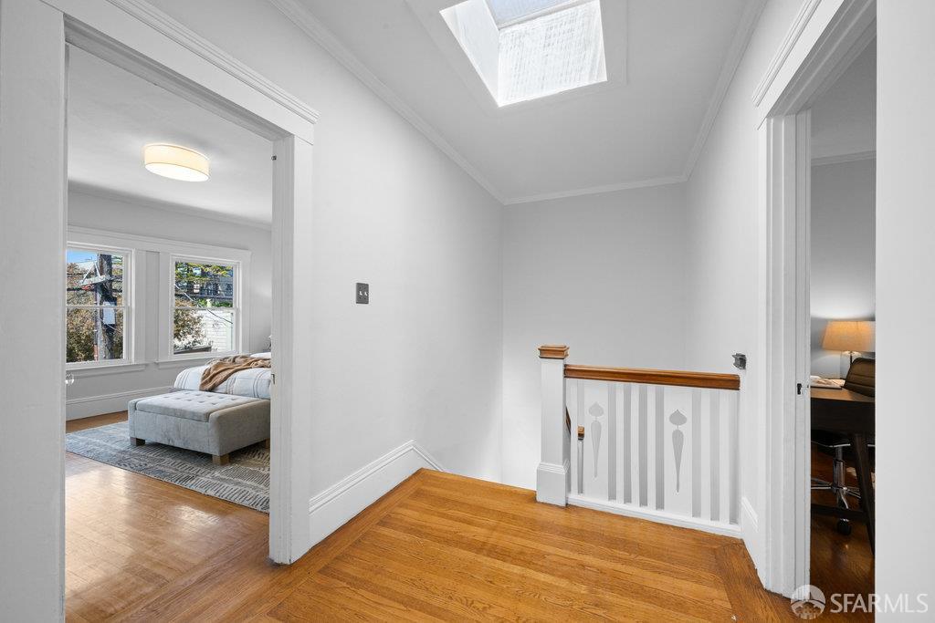 Detail Gallery Image 36 of 69 For 728 24th Ave, San Francisco,  CA 94121 - 3 Beds | 2/1 Baths