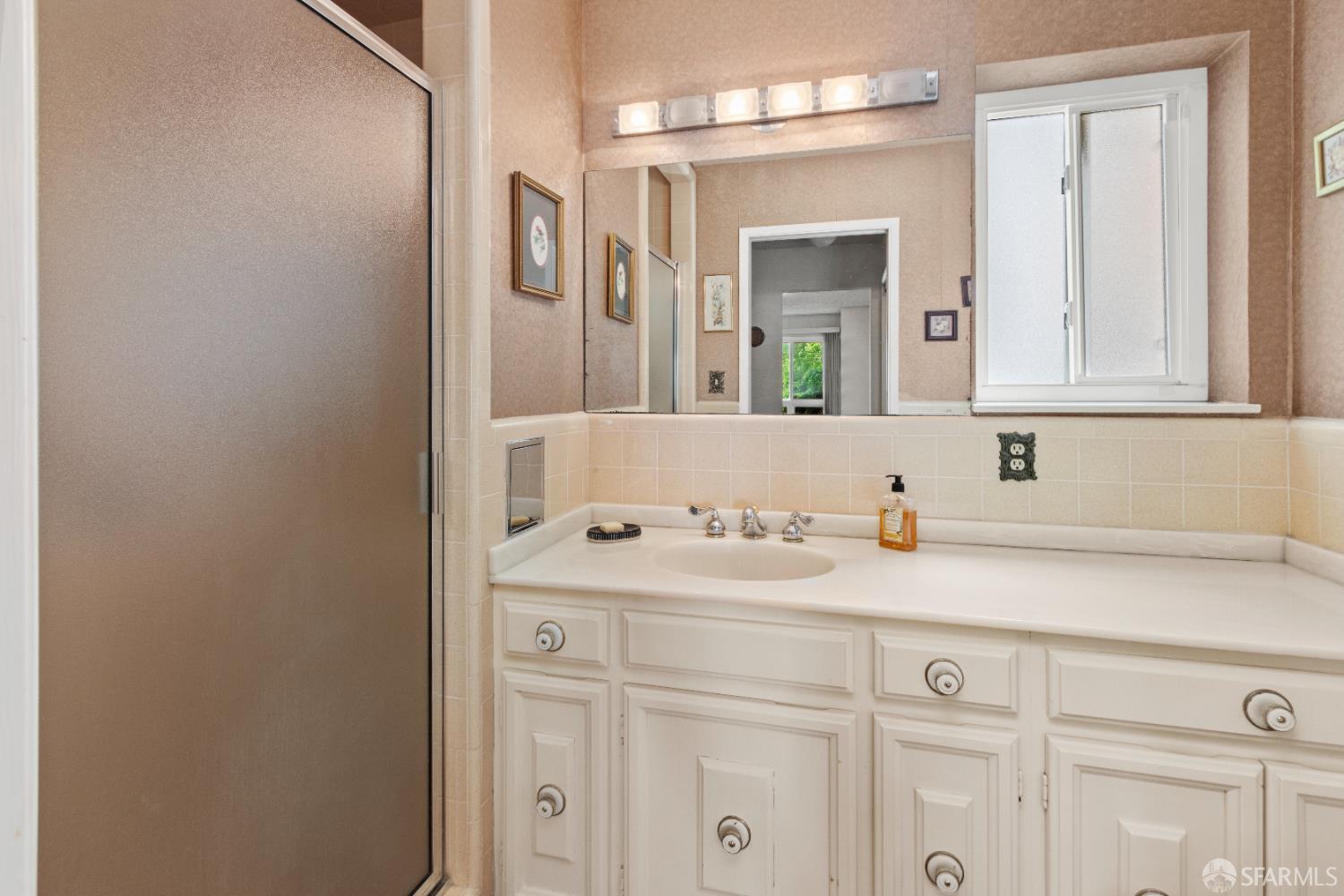 Detail Gallery Image 14 of 45 For 6424 California St, San Francisco,  CA 94121 - – Beds | – Baths
