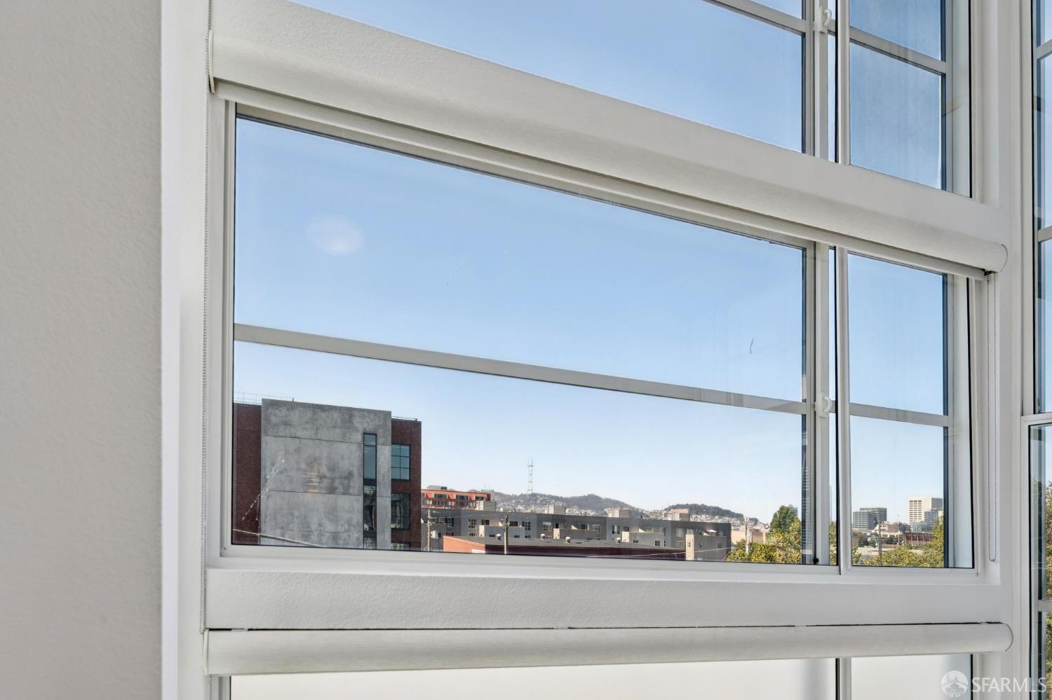 Detail Gallery Image 6 of 52 For 175 Bluxome St #301,  San Francisco,  CA 94107 - 2 Beds | 2 Baths