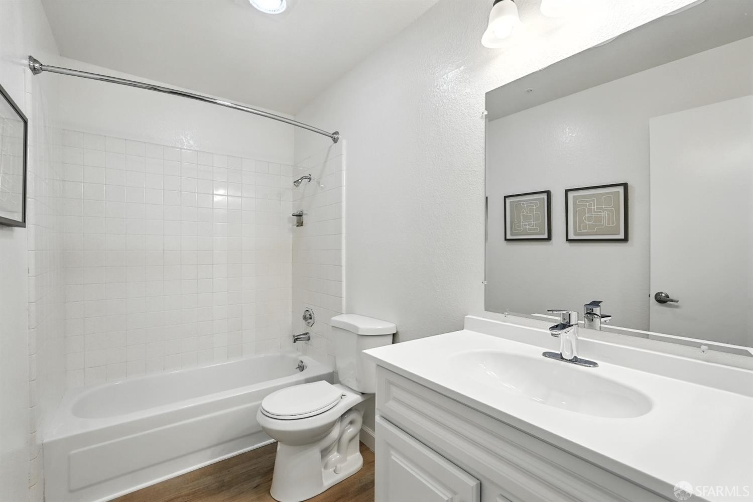 Detail Gallery Image 24 of 37 For 2204 Wildflower Ct, Daly City,  CA 94014 - 2 Beds | 2 Baths