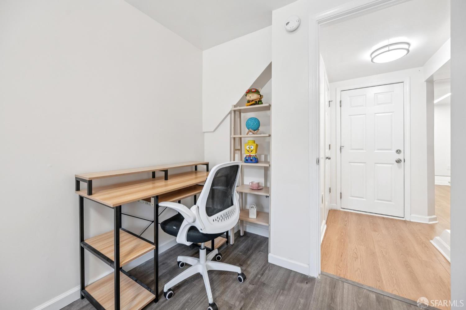 Detail Gallery Image 46 of 61 For 157 Westlake Ave, Daly City,  CA 94014 - 4 Beds | 2 Baths