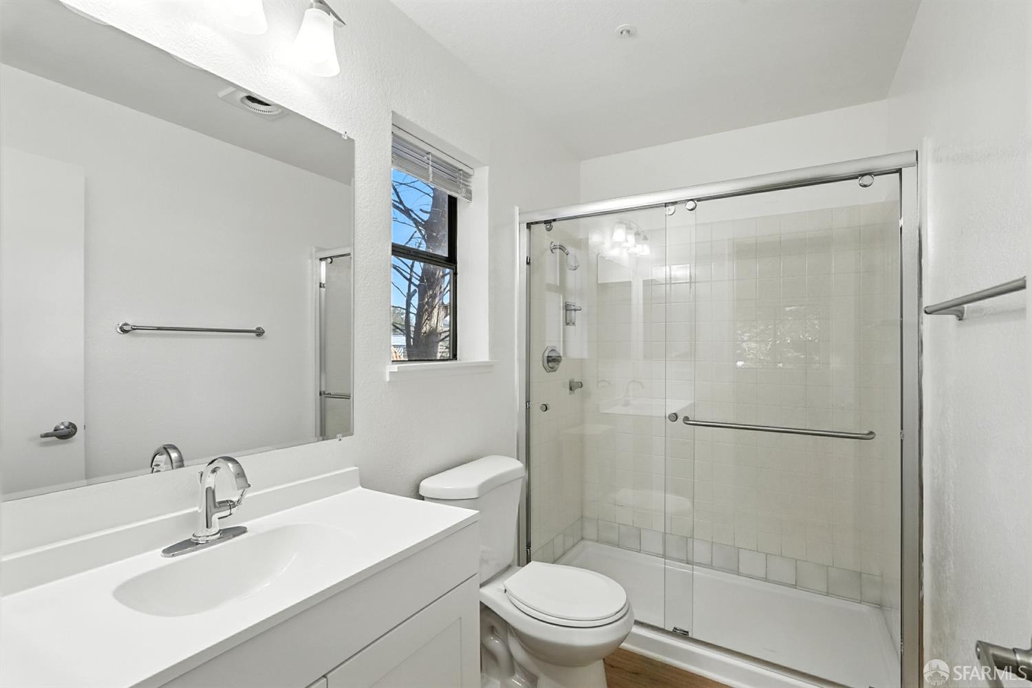 Detail Gallery Image 28 of 37 For 2204 Wildflower Ct, Daly City,  CA 94014 - 2 Beds | 2 Baths