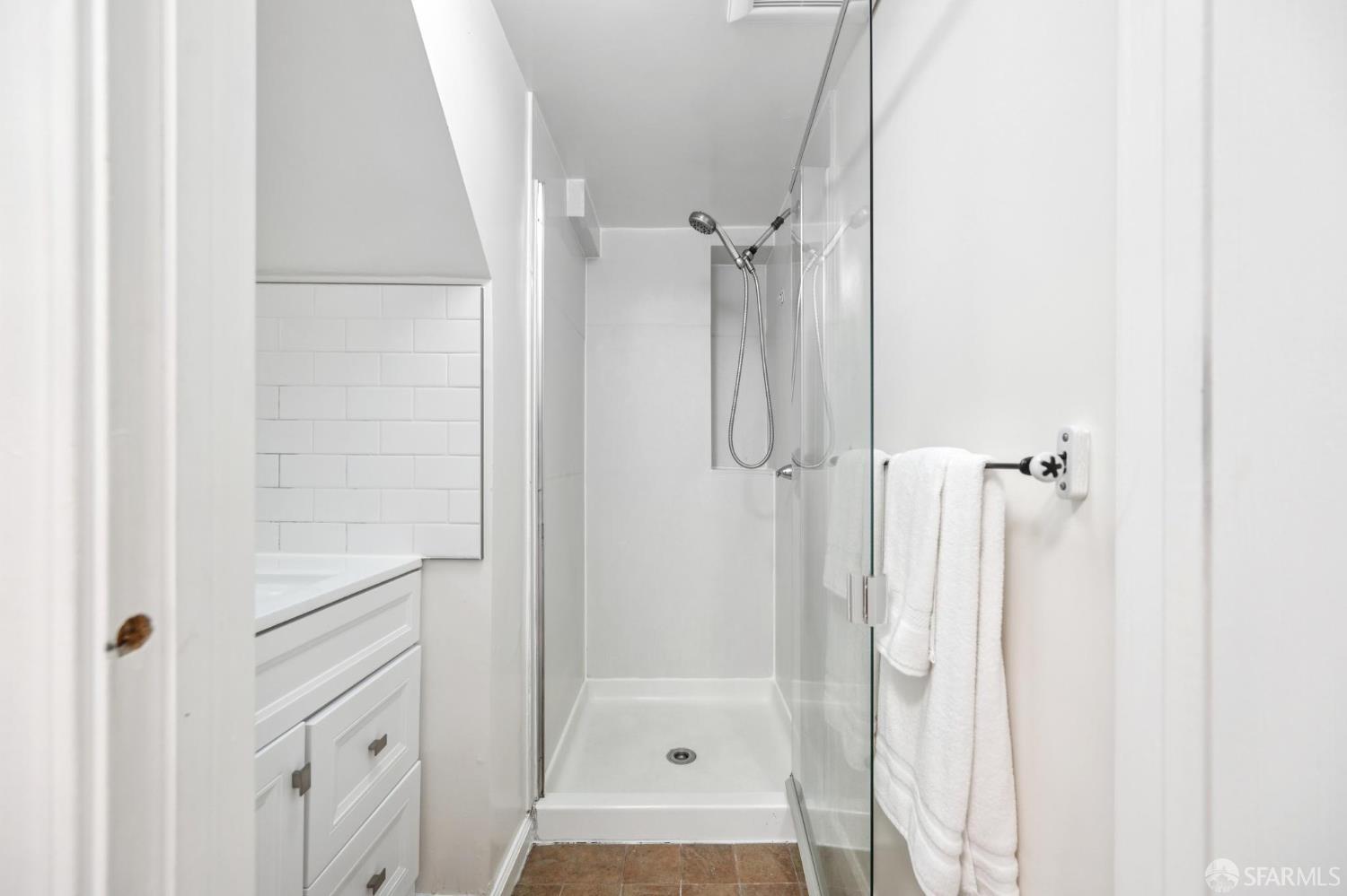 Detail Gallery Image 47 of 61 For 157 Westlake Ave, Daly City,  CA 94014 - 4 Beds | 2 Baths