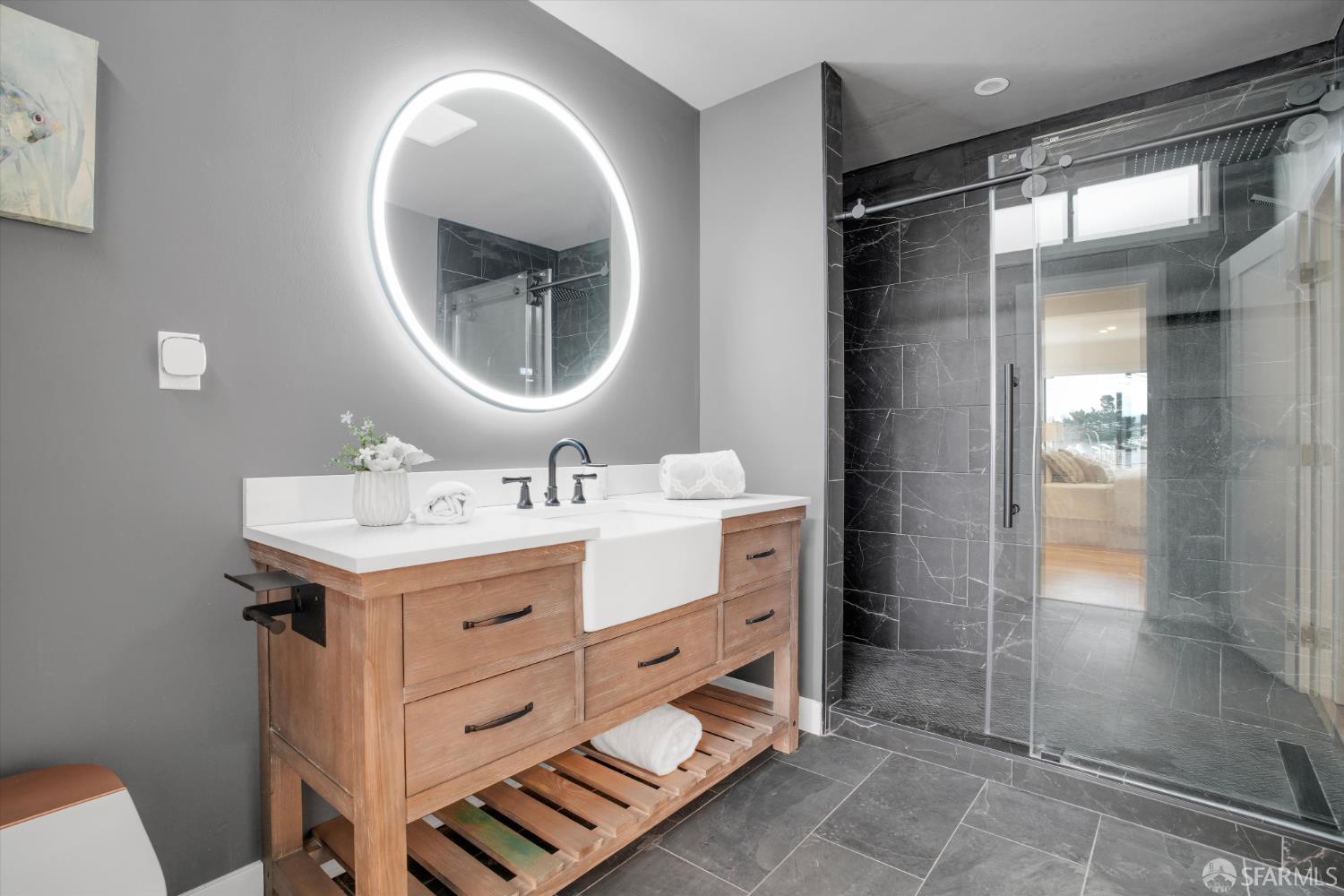 Detail Gallery Image 28 of 43 For 165 Wilshire Ave, Daly City,  CA 94015 - 3 Beds | 2 Baths