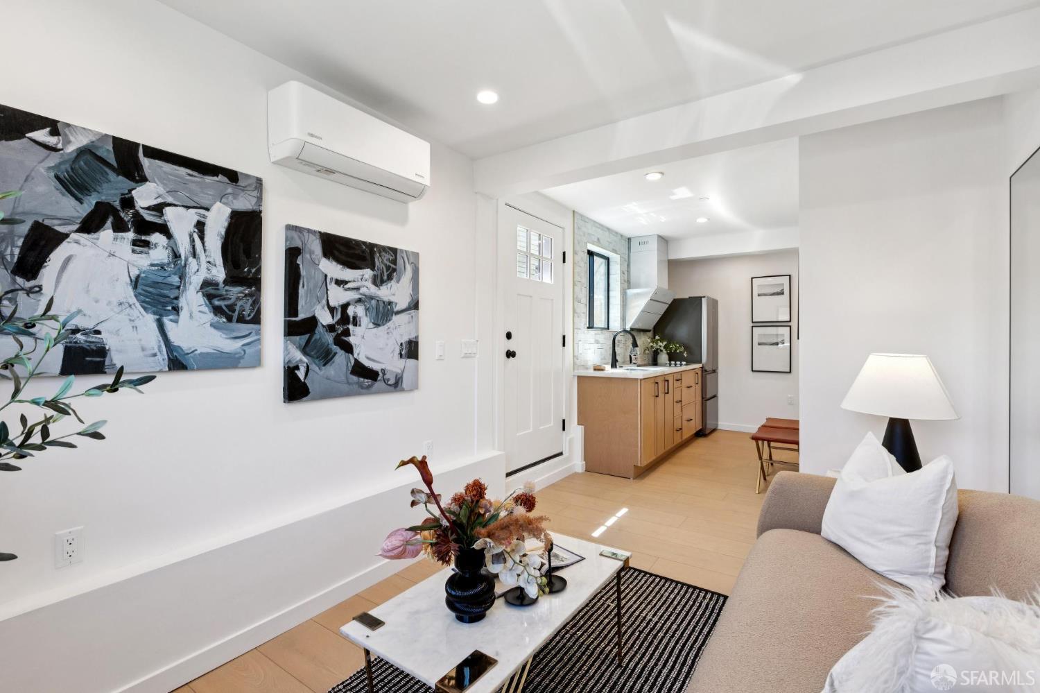 Detail Gallery Image 34 of 60 For 134 Canterbury Ave, Daly City,  CA 94015 - 4 Beds | 4 Baths