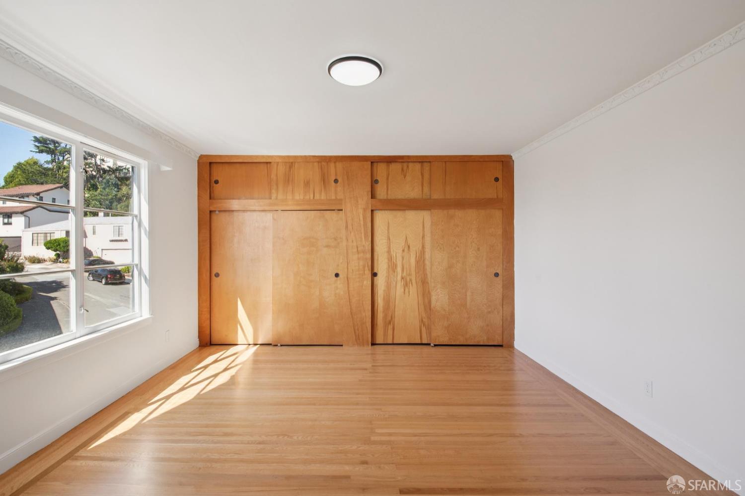 Detail Gallery Image 24 of 51 For 75 San Jacinto Way, San Francisco,  CA 94127 - 4 Beds | 3/1 Baths