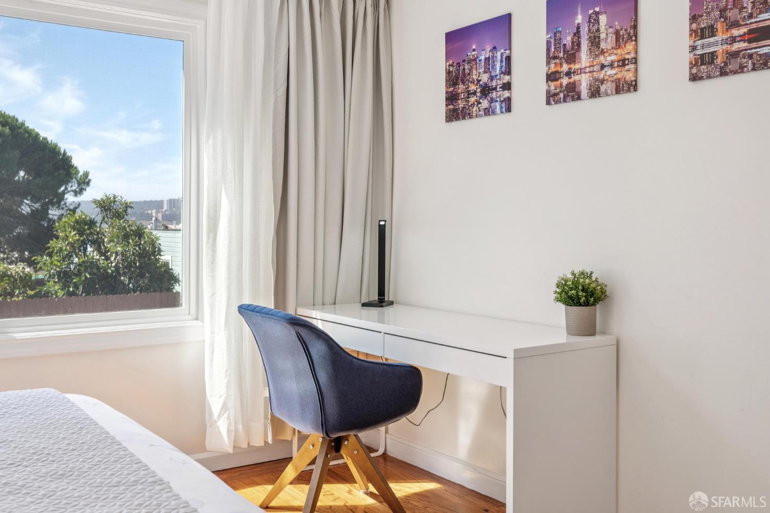 Detail Gallery Image 34 of 61 For 157 Westlake Ave, Daly City,  CA 94014 - 4 Beds | 2 Baths