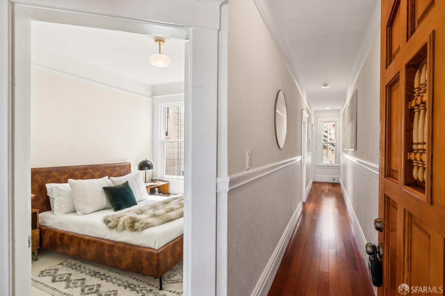Photo #8: 425066651 Listing: Photo #8