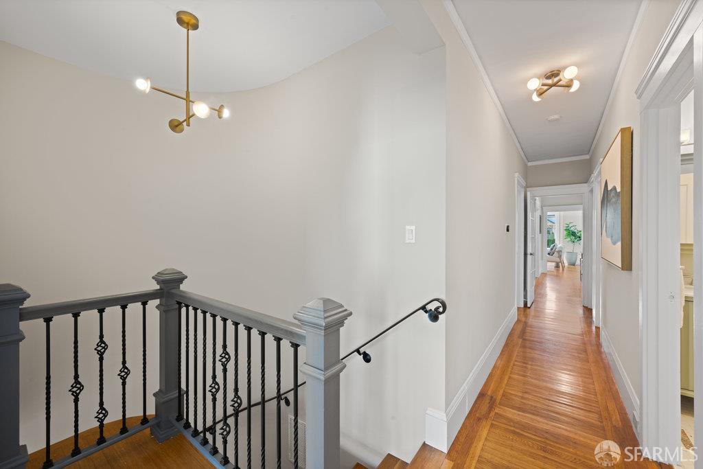 Photo #24: 425056462 Listing: Photo #24