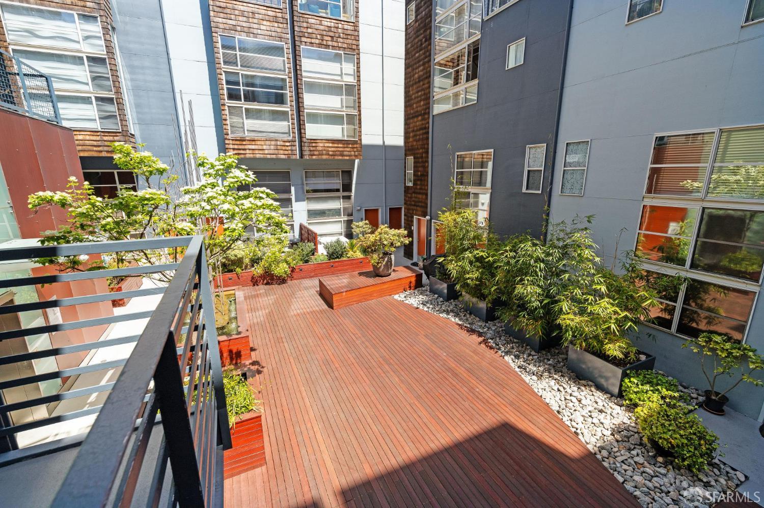 Photo #42: 425067644 Listing: Photo #42