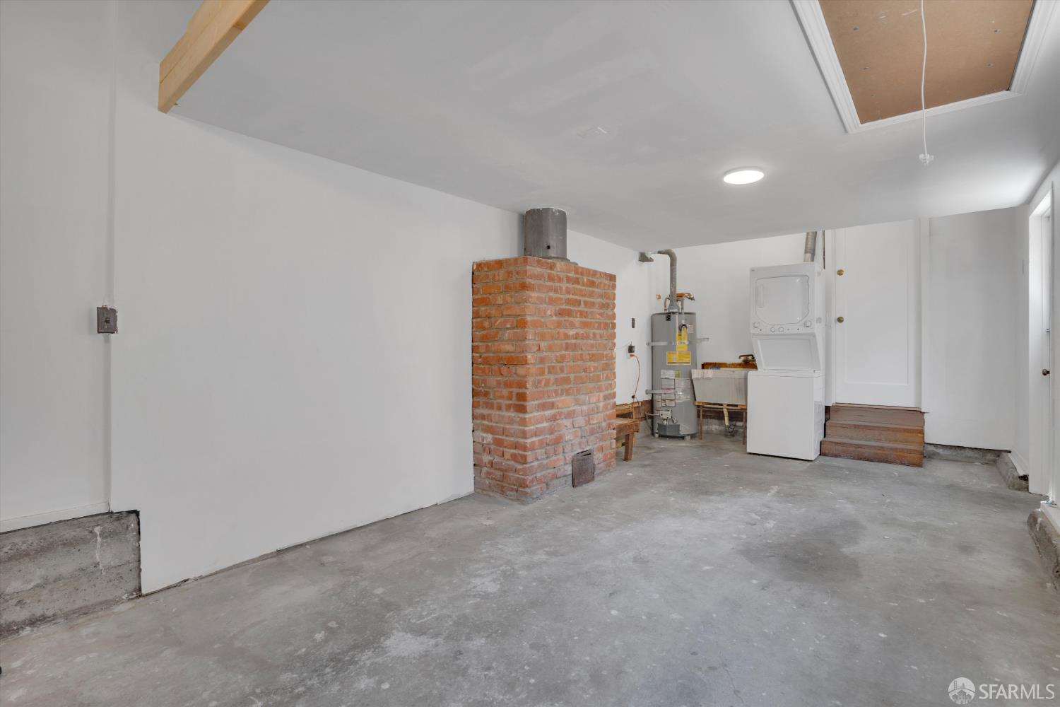 Detail Gallery Image 37 of 44 For 3616 Hoover St, Redwood City,  CA 94063 - 2 Beds | 1 Baths