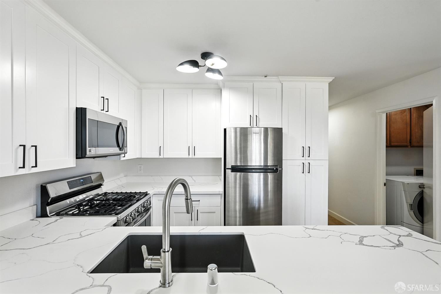 Detail Gallery Image 19 of 37 For 2204 Wildflower Ct, Daly City,  CA 94014 - 2 Beds | 2 Baths