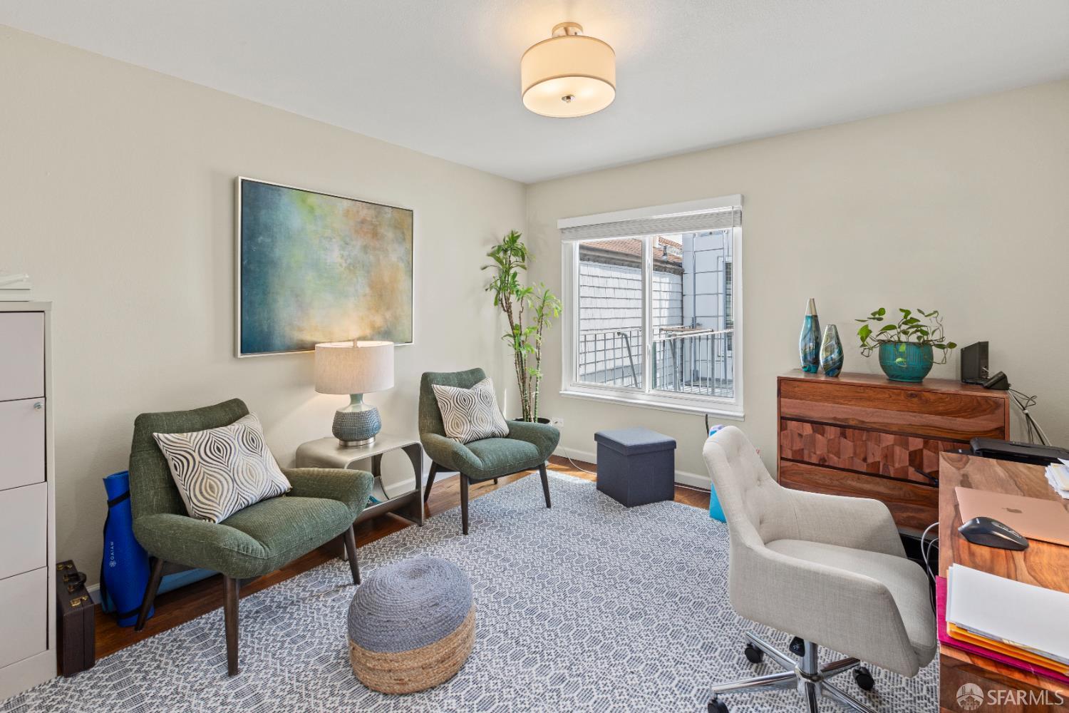 Detail Gallery Image 18 of 45 For 6424 California St, San Francisco,  CA 94121 - – Beds | – Baths