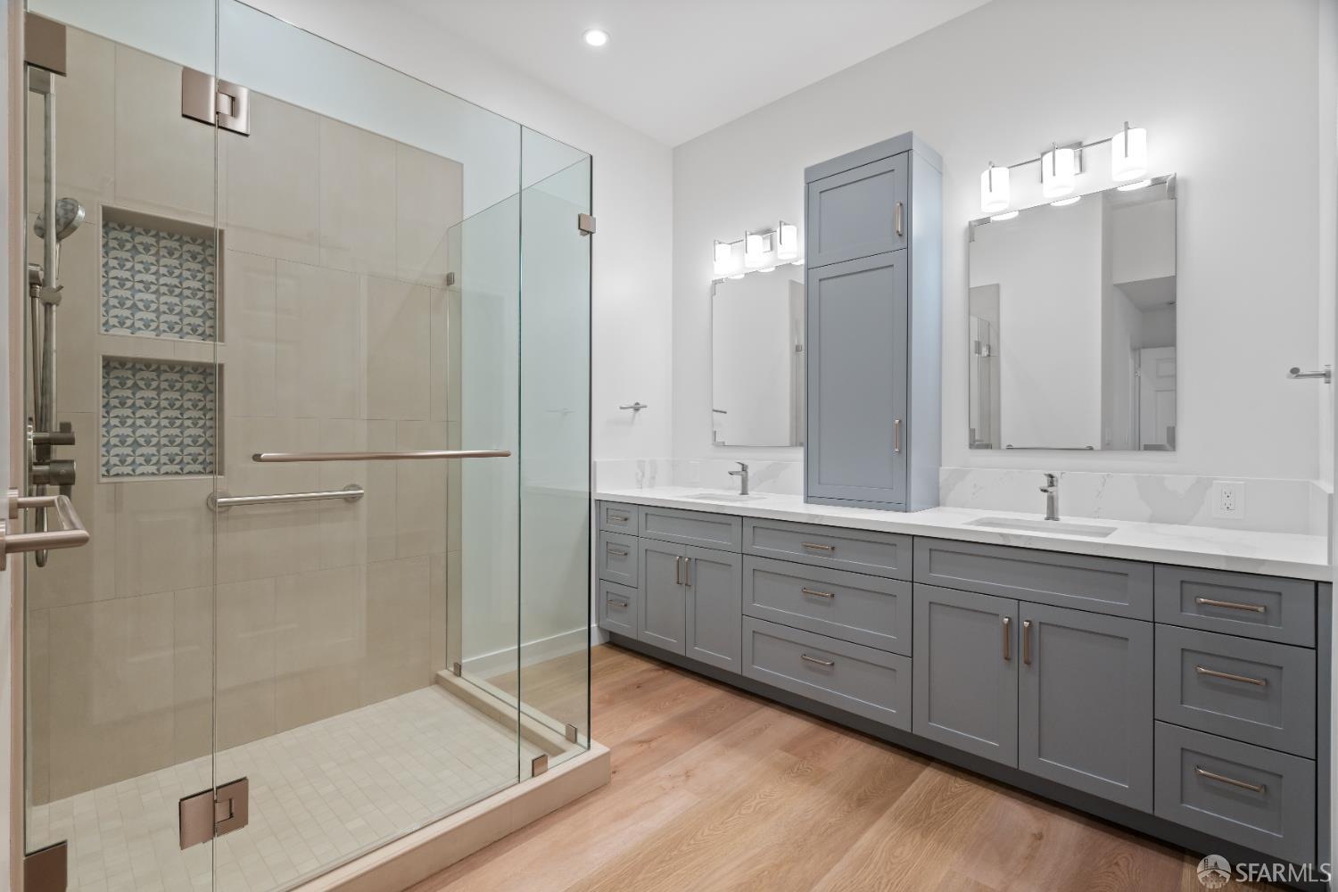 Detail Gallery Image 28 of 54 For 8779 Fruit Barn Ln, San Jose,  CA 95135 - 2 Beds | 2 Baths