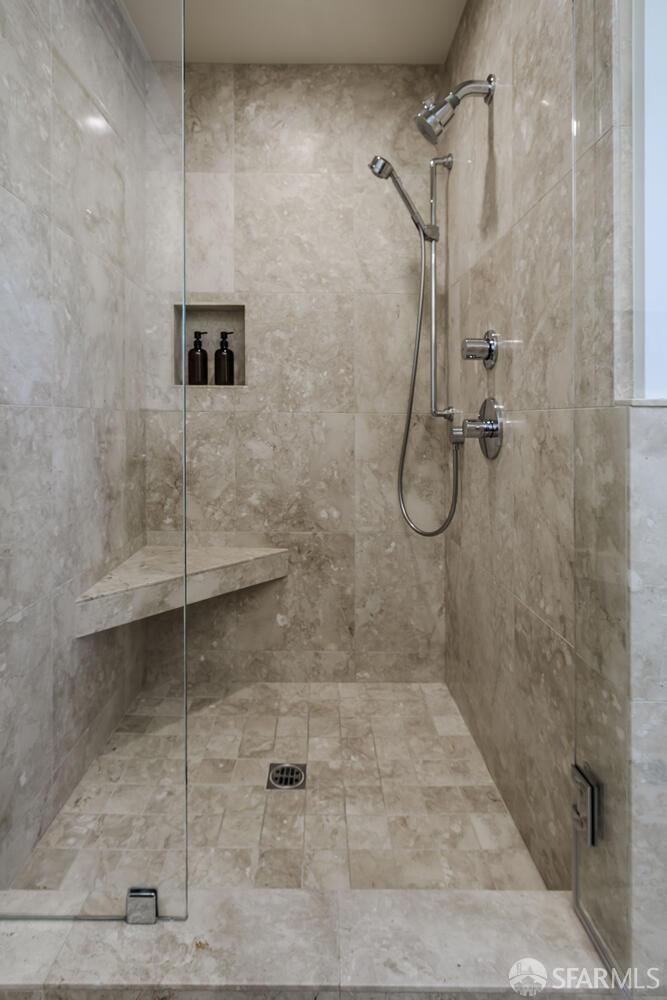 Detail Gallery Image 52 of 79 For 1745 Crockett Ln, Hillsborough,  CA 94010 - 5 Beds | 4 Baths