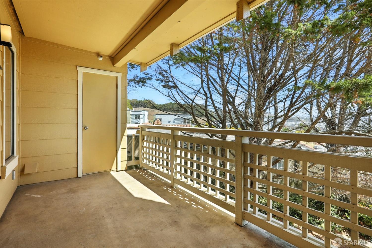 Detail Gallery Image 22 of 37 For 2204 Wildflower Ct, Daly City,  CA 94014 - 2 Beds | 2 Baths
