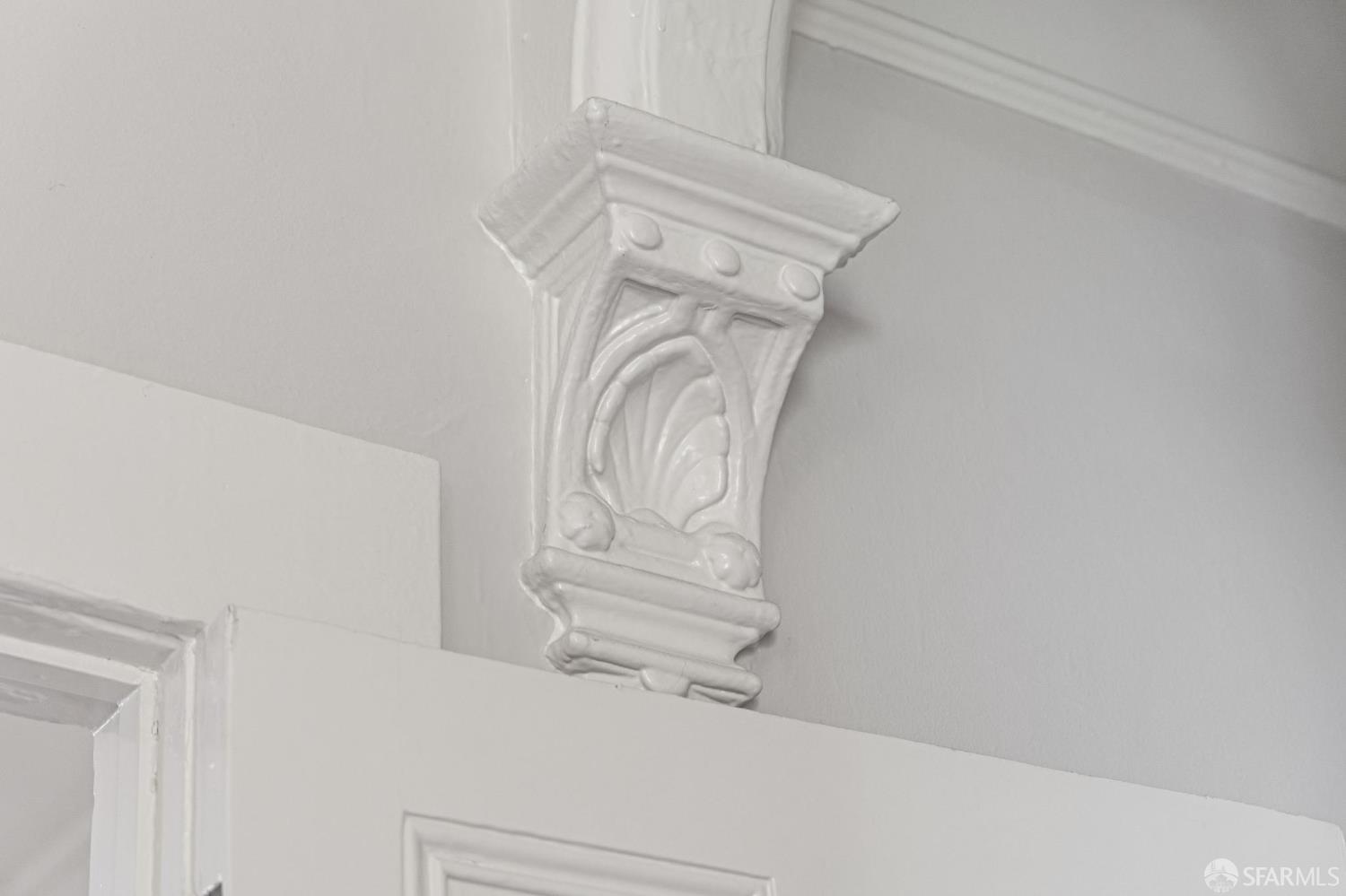Detail Gallery Image 45 of 75 For 618 Haight St, San Francisco,  CA 94117 - 4 Beds | 3 Baths