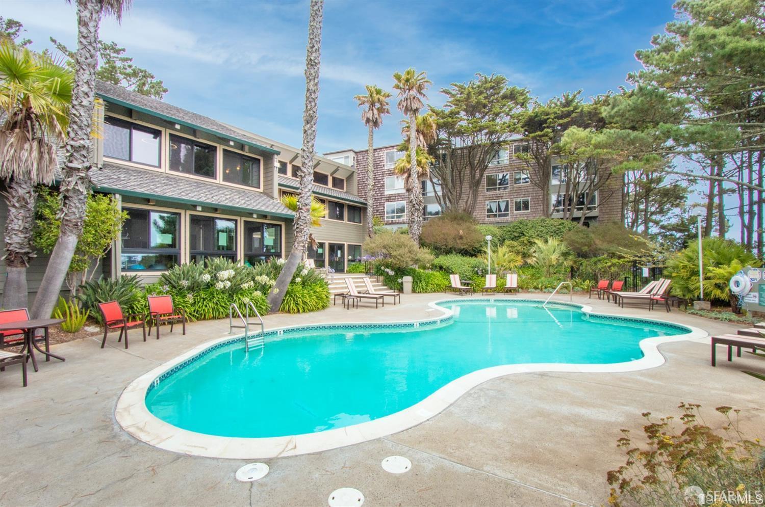Detail Gallery Image 21 of 25 For 95 Red Rock Way 103m,  San Francisco,  CA 94131 - 0 Beds | 1 Baths