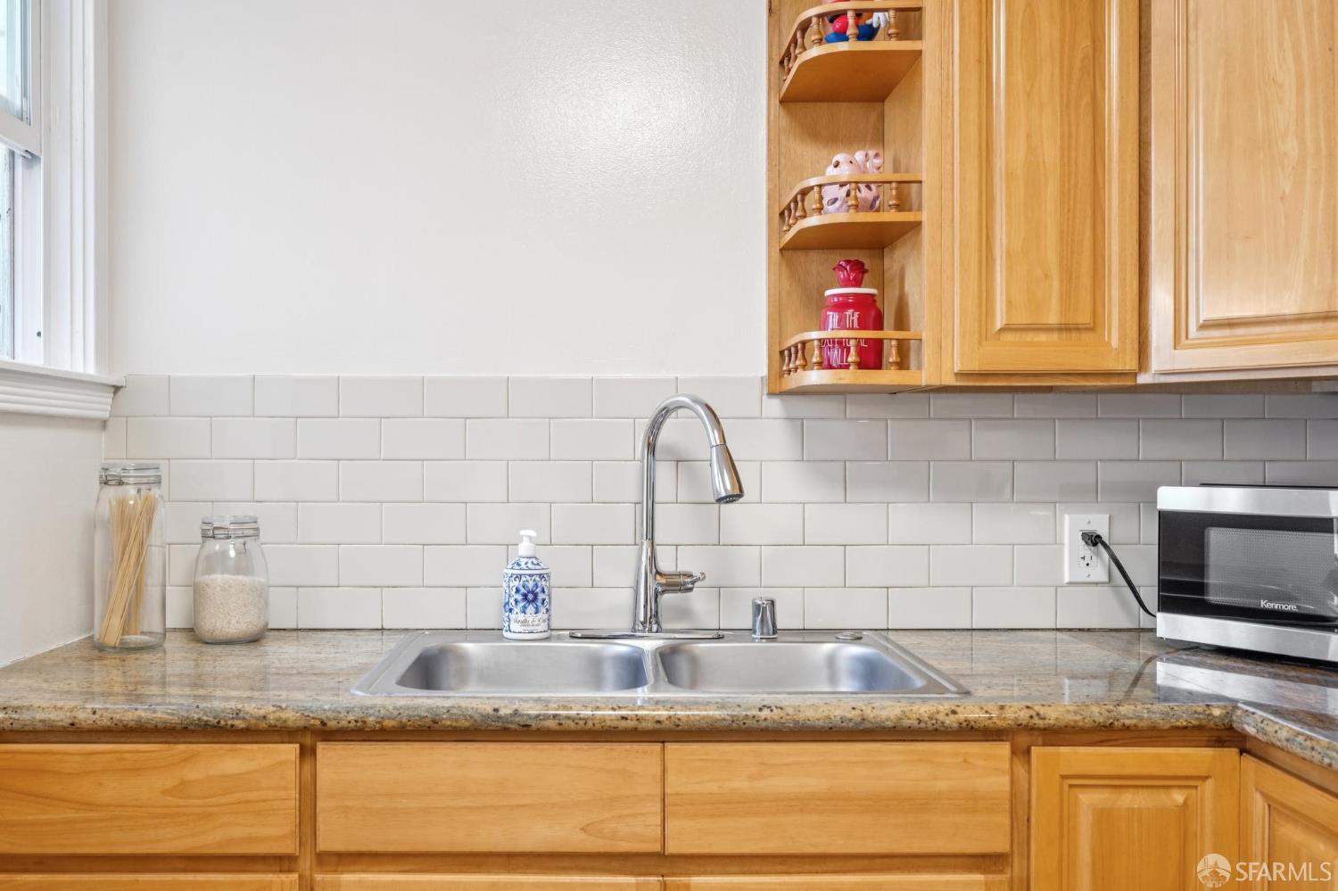 Detail Gallery Image 25 of 61 For 157 Westlake Ave, Daly City,  CA 94014 - 4 Beds | 2 Baths