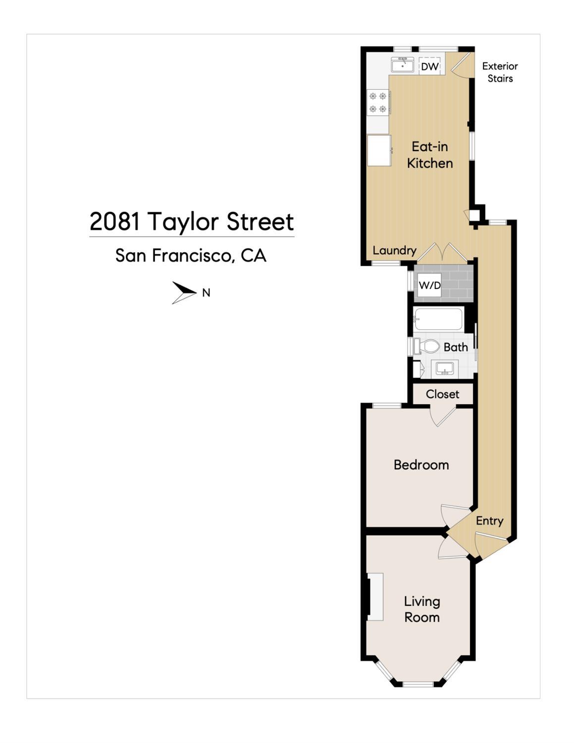 Photo #35: 425066651 Listing: Photo #35