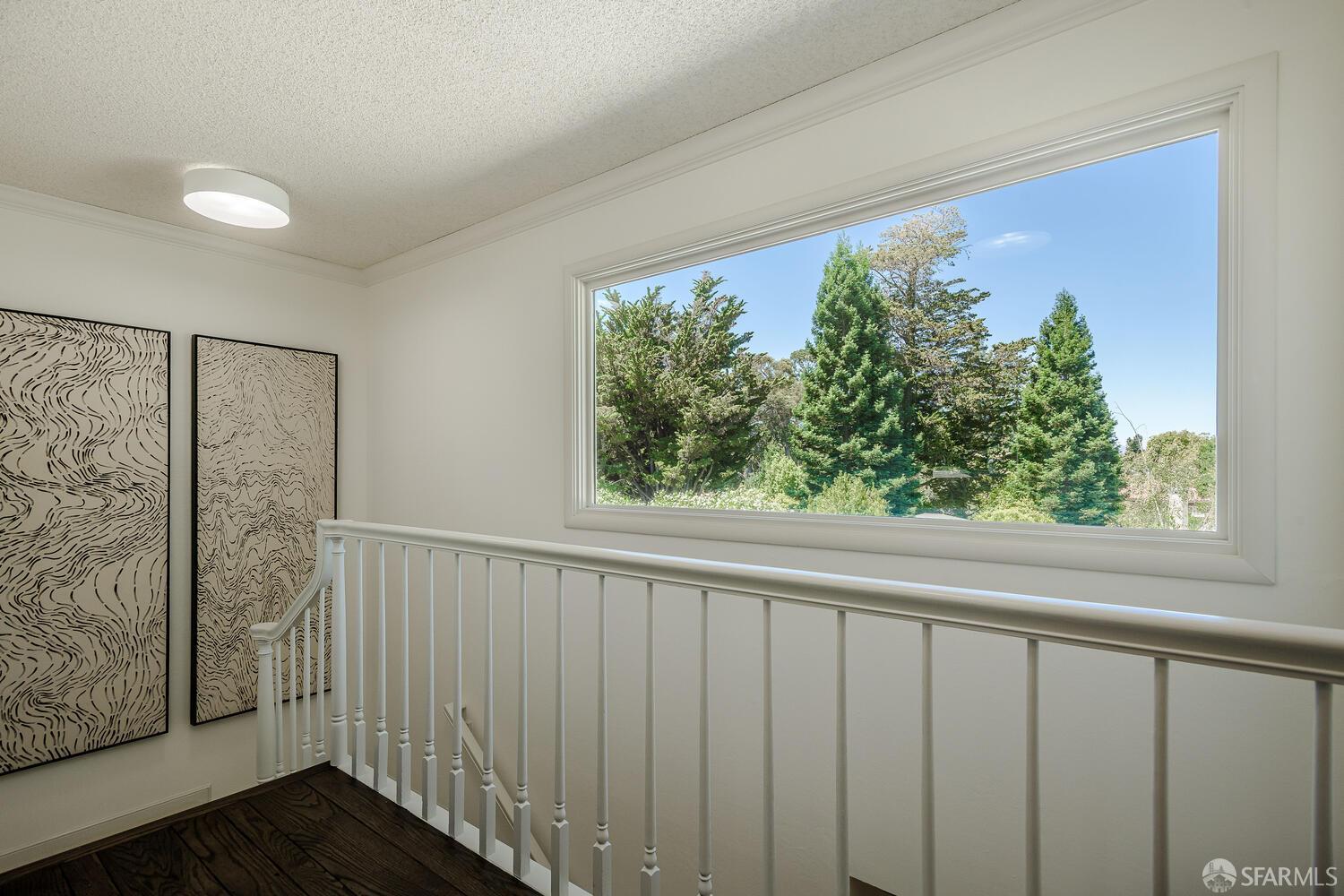 Detail Gallery Image 48 of 79 For 1745 Crockett Ln, Hillsborough,  CA 94010 - 5 Beds | 4 Baths