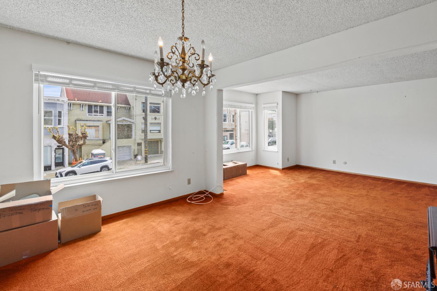Detail Gallery Image 31 of 45 For 6424 California St, San Francisco,  CA 94121 - – Beds | – Baths