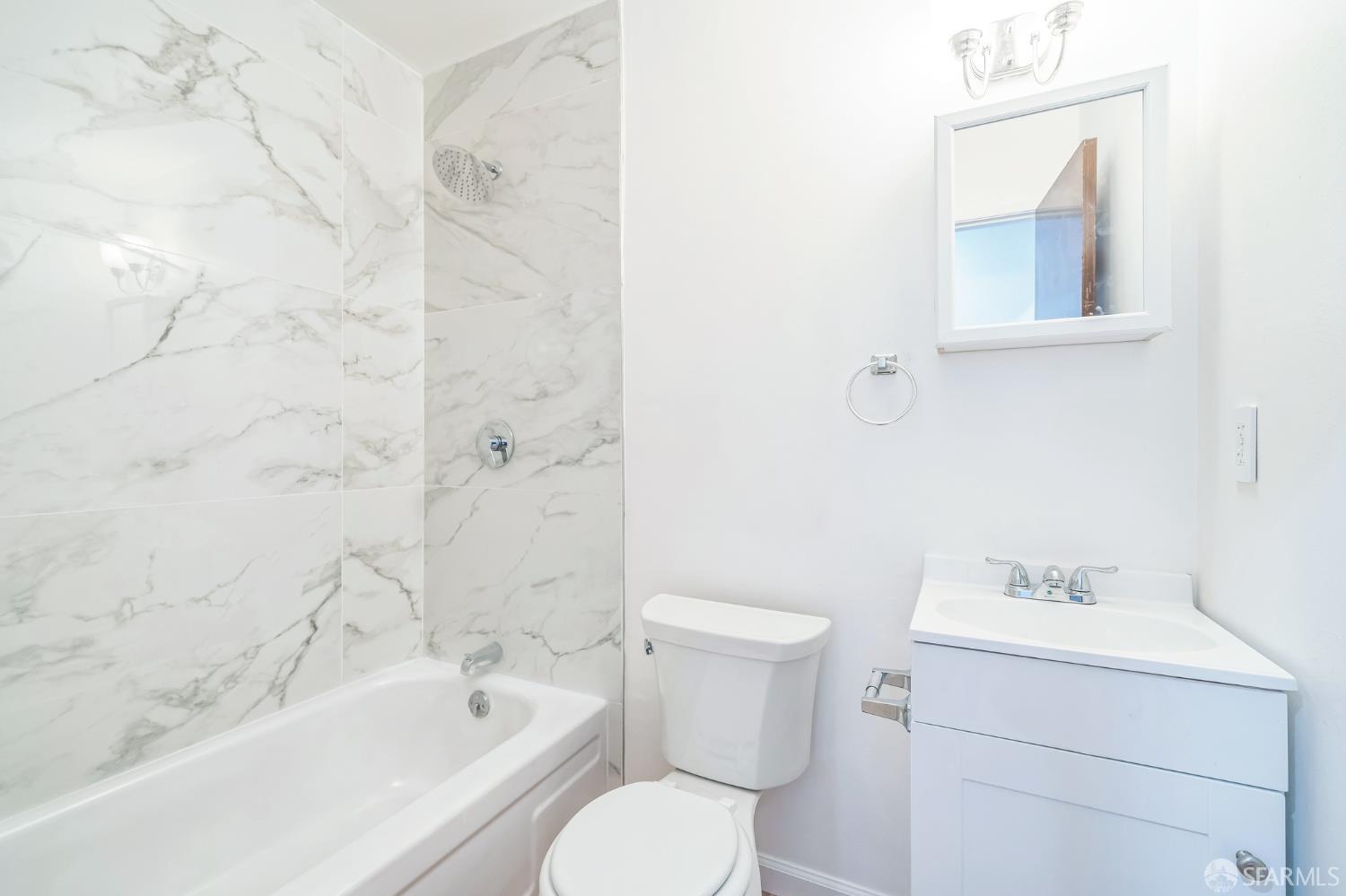 Detail Gallery Image 22 of 64 For 823 Webster St, Oakland,  CA 94607 - – Beds | – Baths