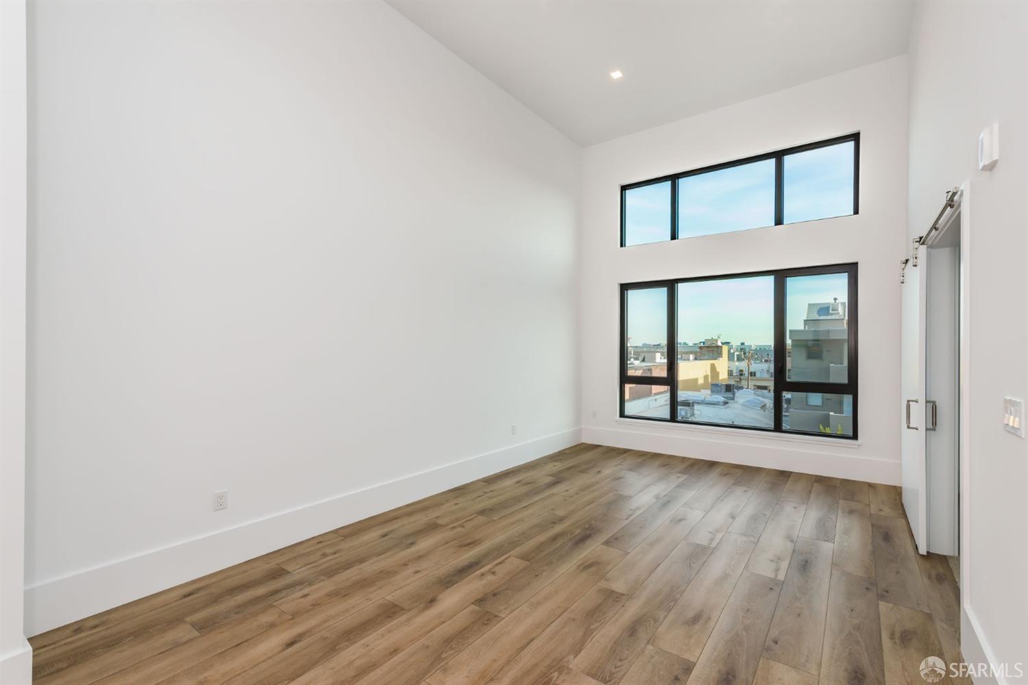 Photo #10: 425067865 Listing: Photo #10