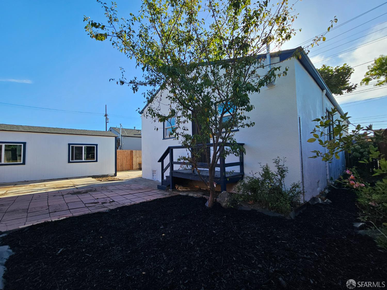 Detail Gallery Image 20 of 21 For 4320 Adeline St, Emeryville,  CA 94608 - 2 Beds | 1 Baths