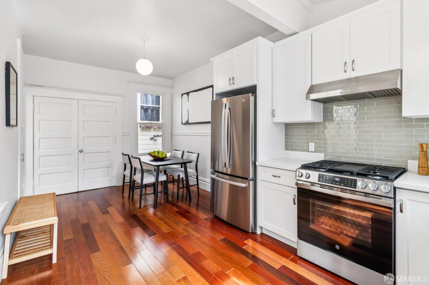 Photo #23: 425066651 Listing: Photo #23