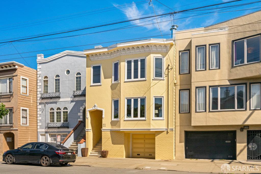 Photo #31: 425056462 Listing: Photo #31
