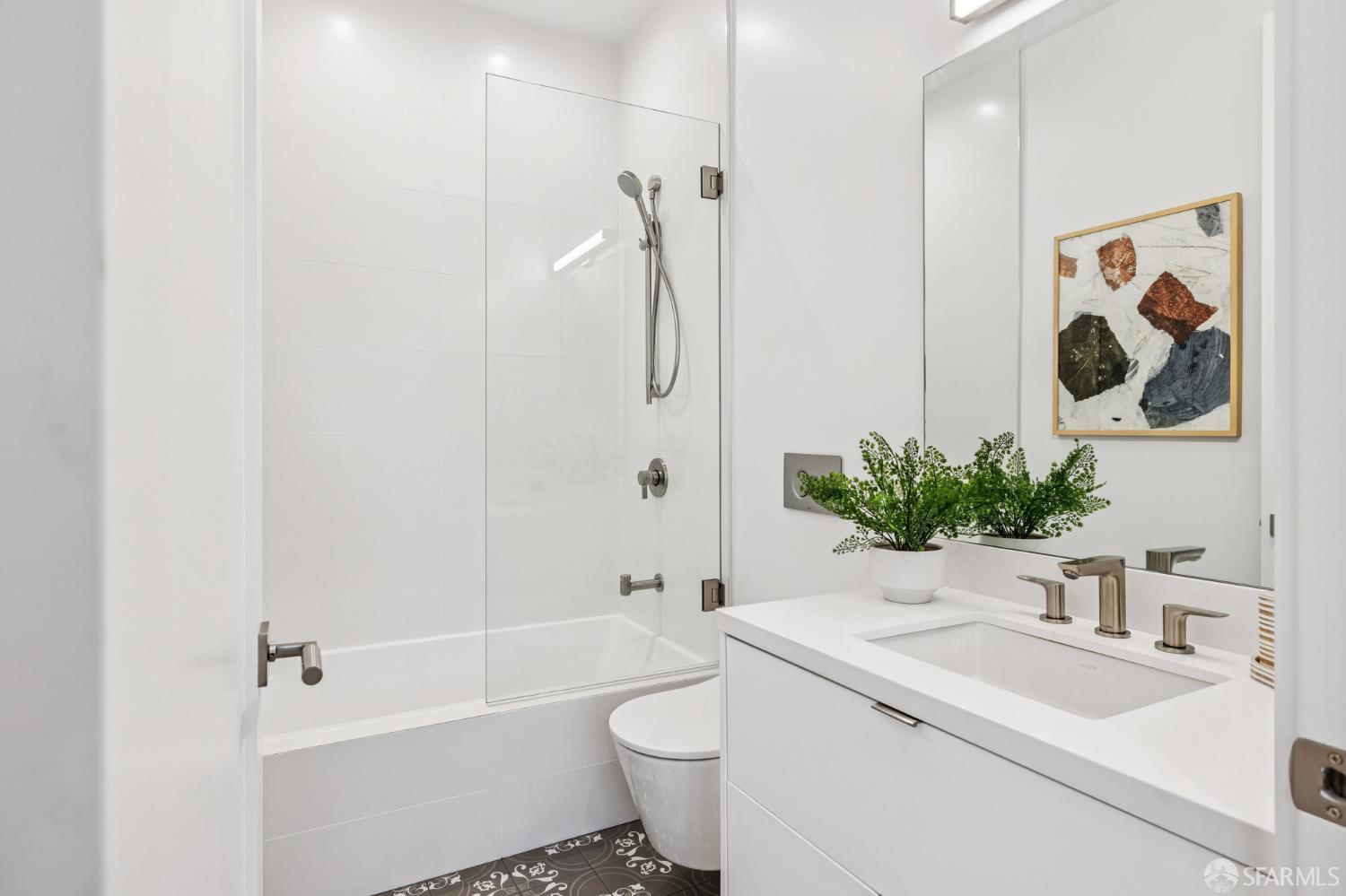 Photo #22: 425067886 Listing: Photo #22