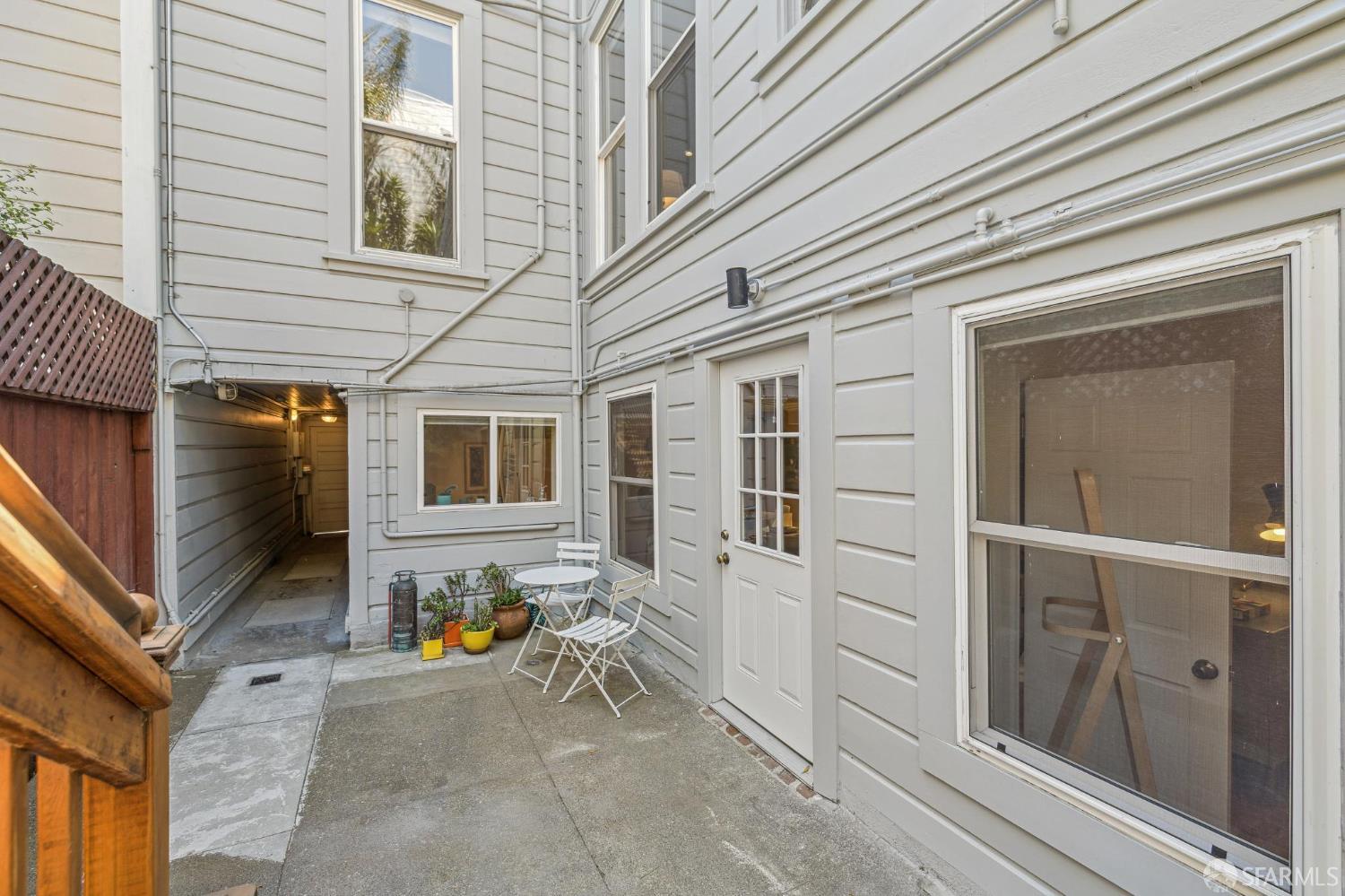 Photo #41: 425060957 Listing: Photo #41