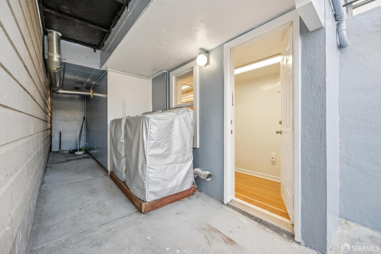 Detail Gallery Image 50 of 61 For 157 Westlake Ave, Daly City,  CA 94014 - 4 Beds | 2 Baths