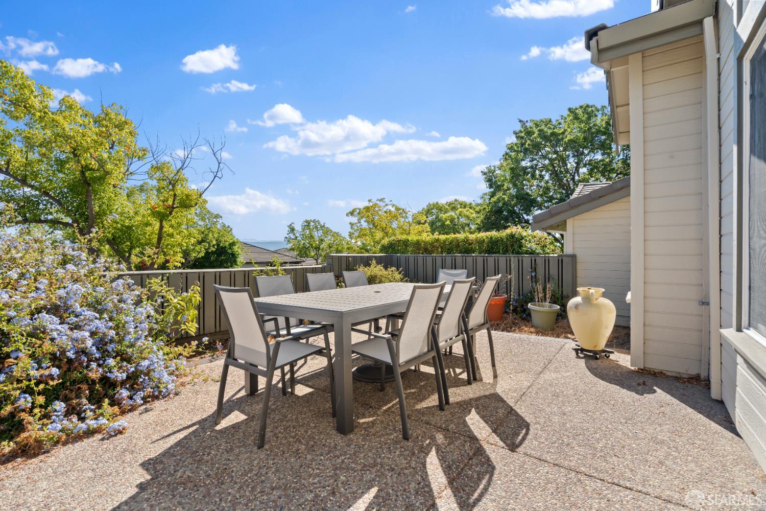 Detail Gallery Image 40 of 54 For 8779 Fruit Barn Ln, San Jose,  CA 95135 - 2 Beds | 2 Baths